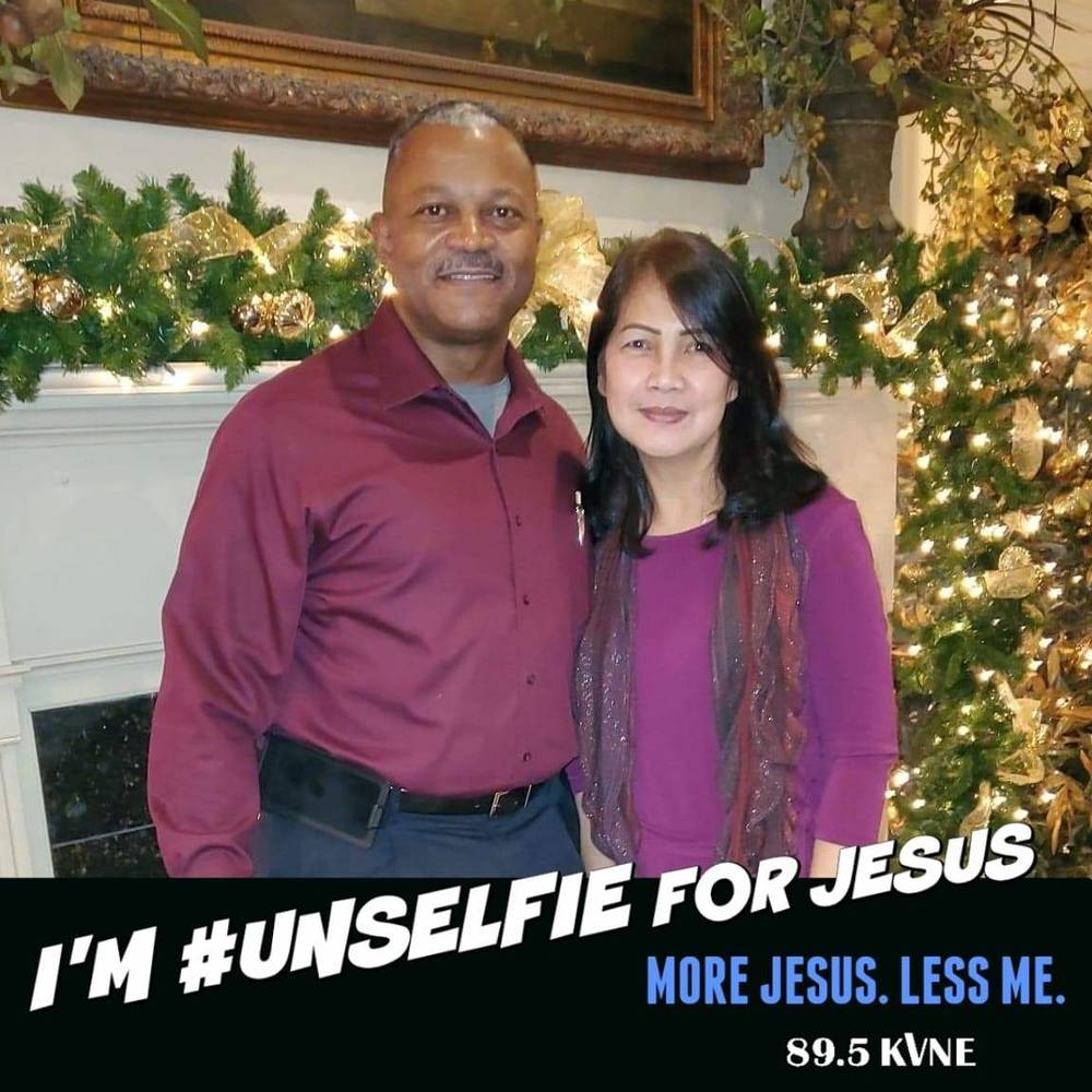 Meet your Posher, Ness